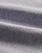 Johnnie-O - Desmond Plaited Cotton Blend 1/4 Zip Sweater - Vino