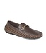 Avellino Bit Driver - Andy 25 - Brown