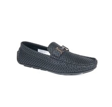 Avellino Bit Driver - Andy 14 - Black