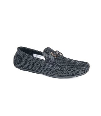 Avellino Bit Driver - Andy 14 - Black
