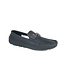 Avellino Bit Driver - Andy 14 - Black