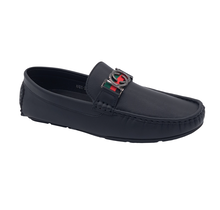 Avellino Bit Driver - Andy D1 - Black