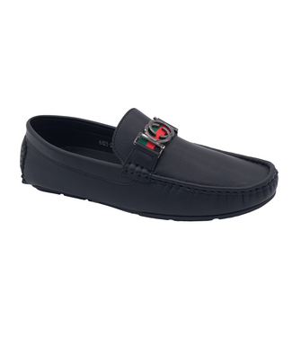 Avellino Bit Driver - Andy D1 - Black