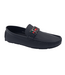 Avellino Bit Driver - Andy D1 - Black