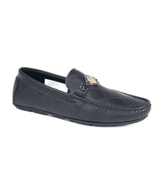Avellino Bit Driver - Andy B1 - Black