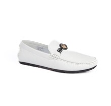 Avellino Bit Driver - Andy B1 - White
