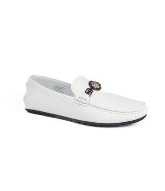 Avellino Bit Driver - Andy B1 - White