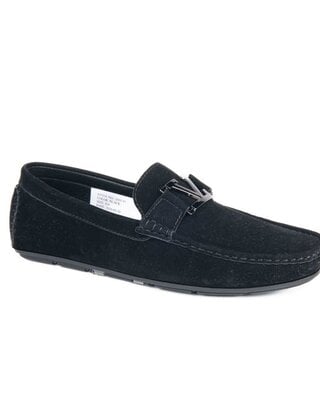 Avellino Bit Driver - Andy C2 - Black