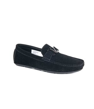 Avellino Bit Driver - Andy C2 - Black