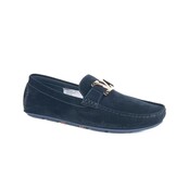 Avellino Bit Driver - Andy C2 - Navy