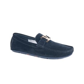 Avellino Bit Driver - Andy C2 - Navy