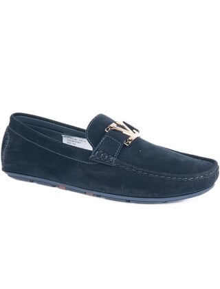 Avellino Bit Driver - Andy C2 - Navy