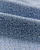 Johnnie O - Short Sleeve Hangin Out Button Up Shirt- Waylan - Maliblu Johnnie O - Short Sleeve Hangin Out Button Up Shirt- Waylan - Maliblu