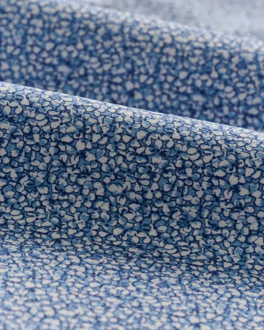 Johnnie O - Short Sleeve Hangin Out Button Up Shirt- Waylan - Maliblu Johnnie O - Short Sleeve Hangin Out Button Up Shirt- Waylan - Maliblu