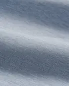 Johnnie - O - Top Shelf Polo - Idris - Laguna Blue