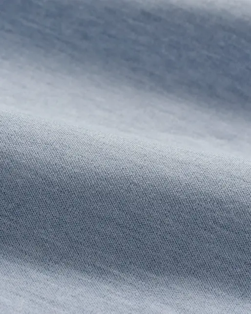 Johnnie - O - Top Shelf Polo - Idris - Laguna Blue