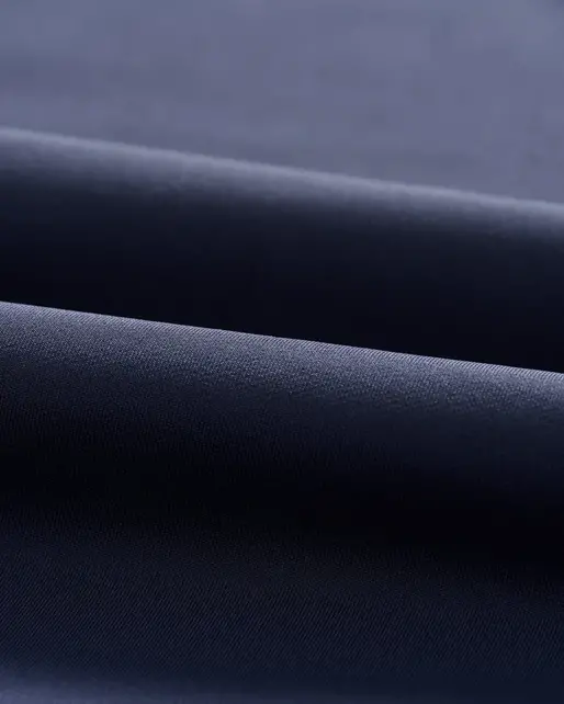 Johnnie O - Performance 1/4 Zip - Motion - Navy Johnnie O - Performance 1/4 Zip - Motion - Navy