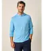 Johnnie-O Johnnie-O Talon Featherweight Performance Hoodie - Maliblu
