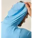 Johnnie-O Johnnie-O Talon Featherweight Performance Hoodie - Maliblu