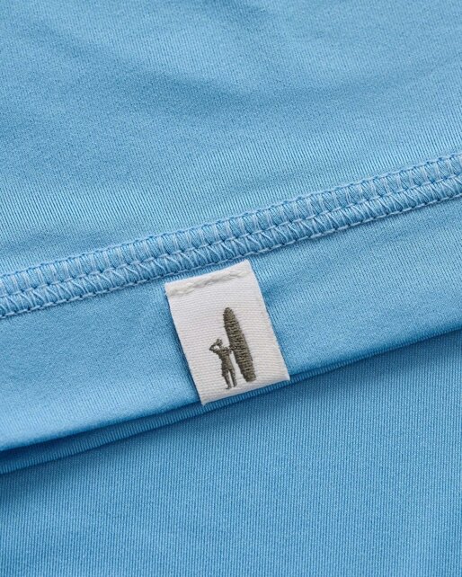 Johnnie-O Talon Featherweight Performance Hoodie - Maliblu