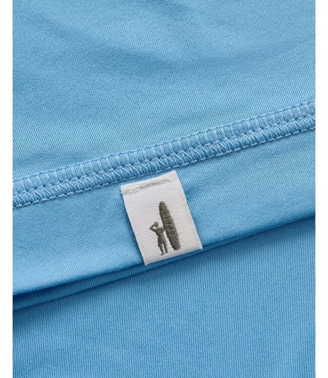 Johnnie-O Johnnie-O Talon Featherweight Performance Hoodie - Maliblu