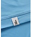 Johnnie-O Johnnie-O Talon Featherweight Performance Hoodie - Maliblu
