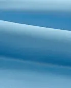 Johnnie-O Talon Featherweight Performance Hoodie - Maliblu