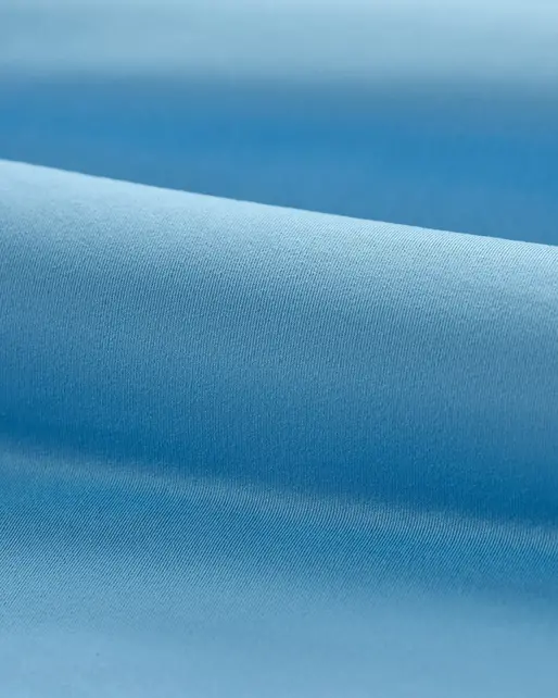 Johnnie-O Talon Featherweight Performance Hoodie - Maliblu