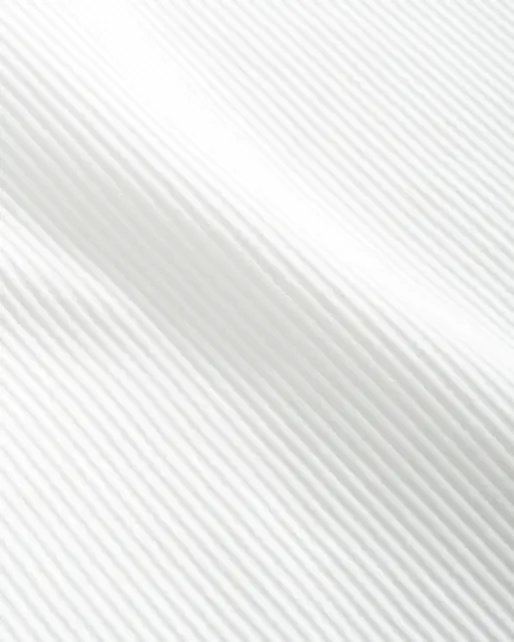 Johnnie O - Hoppin Performance Drawstring Hoodie - White Johnnie O - Hoppin Performance Drawstring Hoodie - White