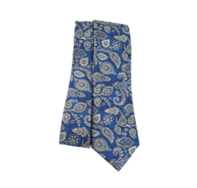 Collins Silk Tie Collection - Style 9966 - Col 11