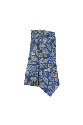 Collins Silk Tie Collection - Style 9966 - Col 11