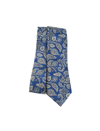 Collins Silk Tie Collection - Style 9966 - Col 11