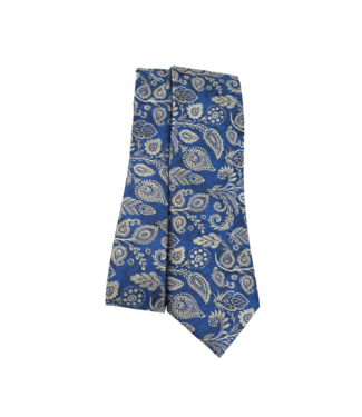 Collins Silk Tie Collection - Style 9966 - Col 11