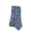 Collins Silk Tie Collection - Style 9966 - Col 11