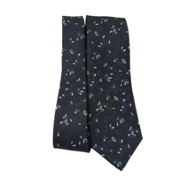 Collins Silk Tie Collection - Style 9986- Col 5