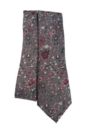 Collins Silk Tie Collection - Style 9975- Col 3