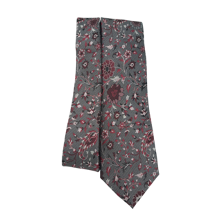 Collins Silk Tie Collection - Style 9975- Col 3