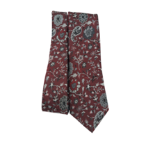 Collins Silk Tie Collection - Style 9975- Col 4