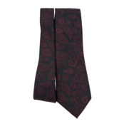 Collins Silk Tie Collection - Style 9966 - Col 1