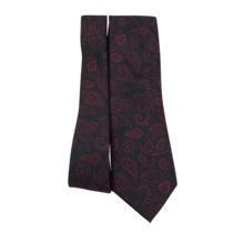 Collins Silk Tie Collection - Style 9966 - Col 1