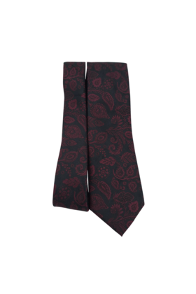 Collins Silk Tie Collection - Style 9966 - Col 1