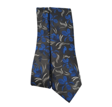Collins Silk Tie Collection - Style 9977- Col 1