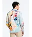 Robert Graham Robert Graham Flora Grande Dress Shirt - Multi