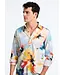 Robert Graham Robert Graham Flora Grande Dress Shirt - Multi