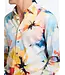 Robert Graham Robert Graham Flora Grande Dress Shirt - Multi
