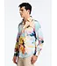 Robert Graham Robert Graham Flora Grande Dress Shirt - Multi