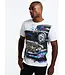 Robert Graham Robert Graham Highway Crusier Short Sleeve T-Shirt - Multi
