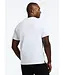 Robert Graham Robert Graham Highway Crusier Short Sleeve T-Shirt - Multi