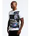 Robert Graham Robert Graham Highway Crusier Short Sleeve T-Shirt - Multi