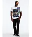 Robert Graham Robert Graham Highway Crusier Short Sleeve T-Shirt - Multi